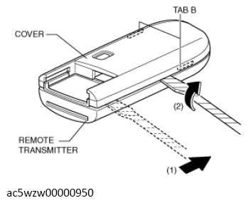 G13114671