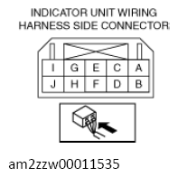 G13115715