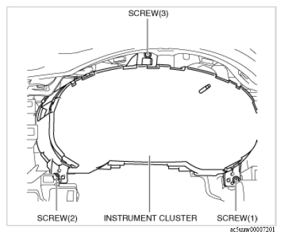 G13115830