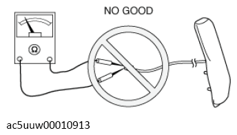 G13116070