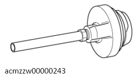 G13118861