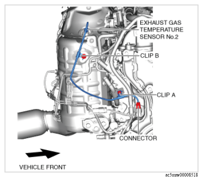 G13119242