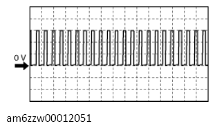 G13119346