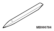 G13122319