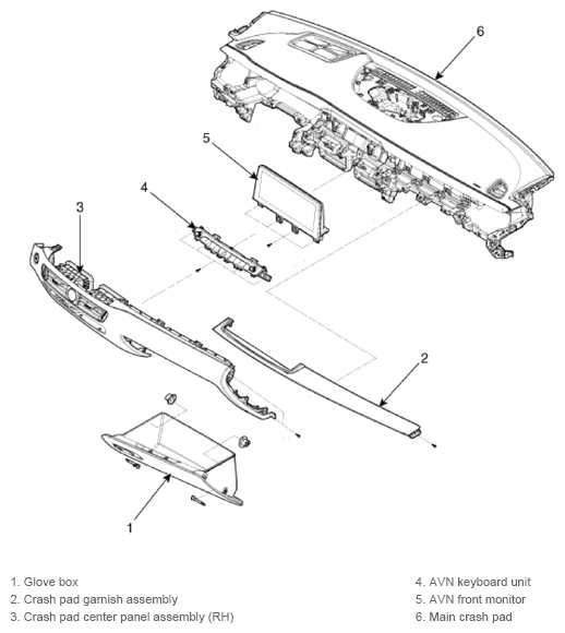 G13128419
