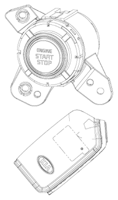G13128547