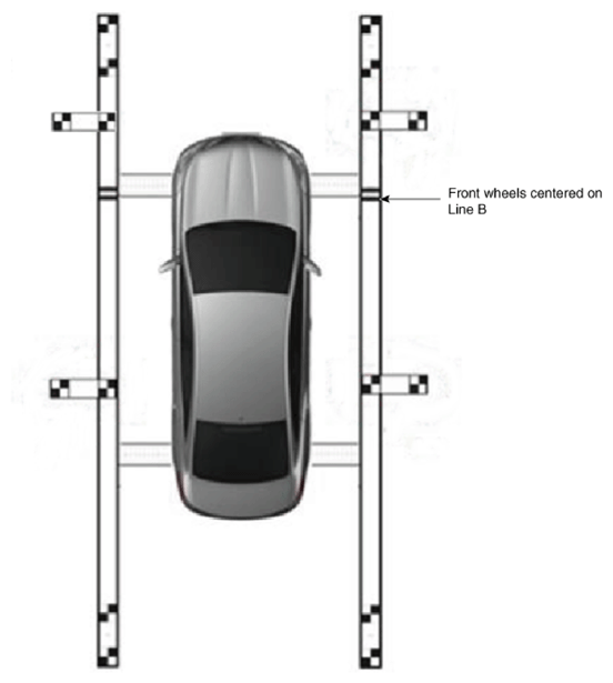 G13129209