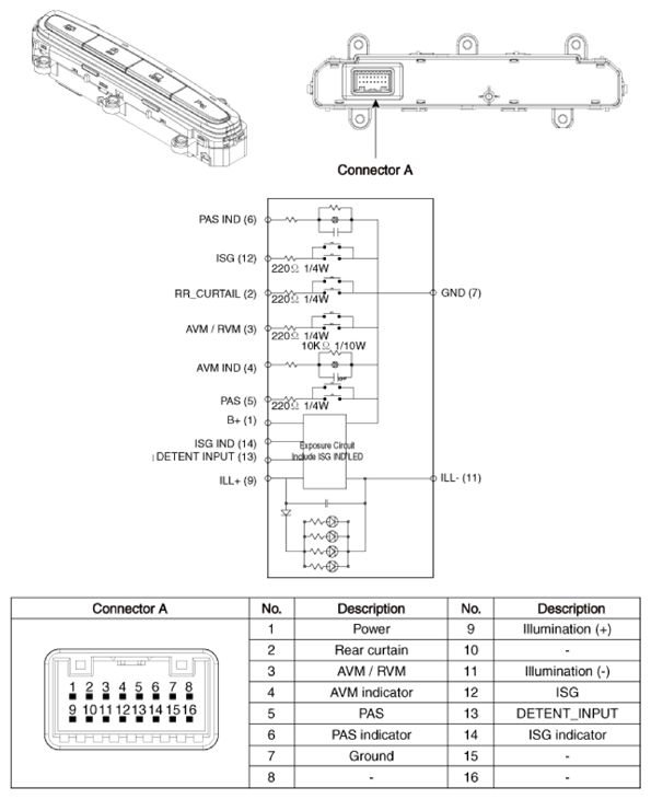 G13129224