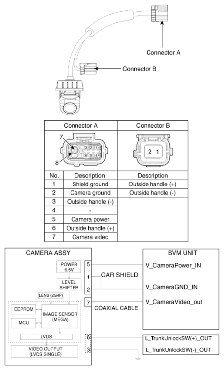 G13129232