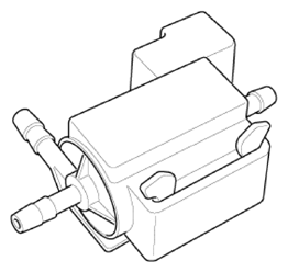 G13143399