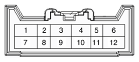G13143441