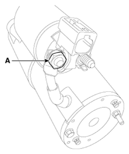 G13143459