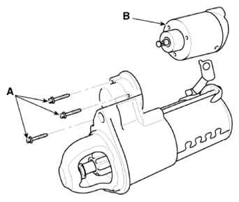 G13143460