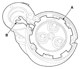 G13143465