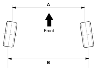G13144425