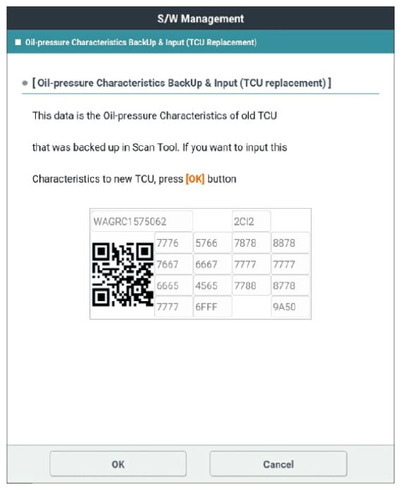 G13144950