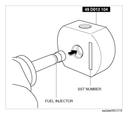 G13149405
