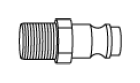 G13150721