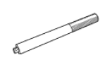 G13150735