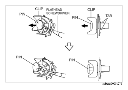 G13151336