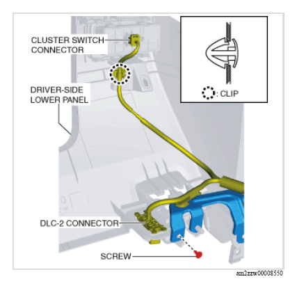 G13152793