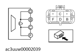 G13153238