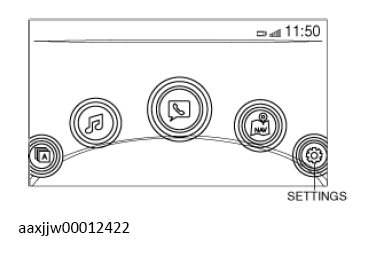 G13153243