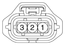 G13155727