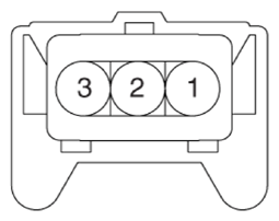 G13155733