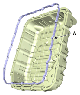 G13156089