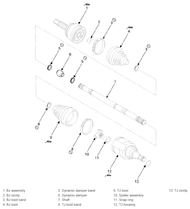 G13156319