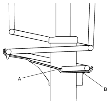 G13156408