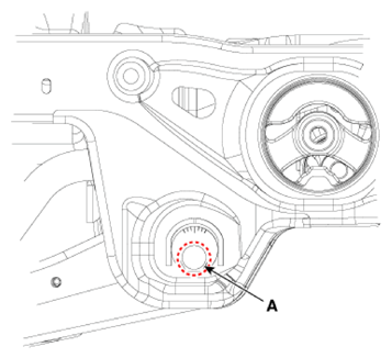 G13156490