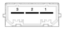 G13156568