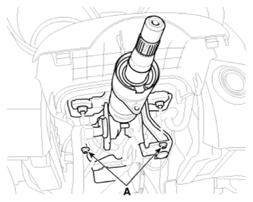 G13156581