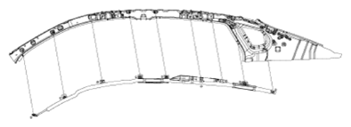 G13156771