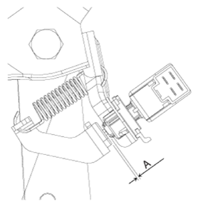 G13156914