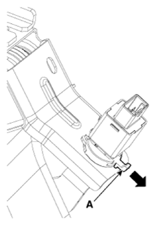 G13156925