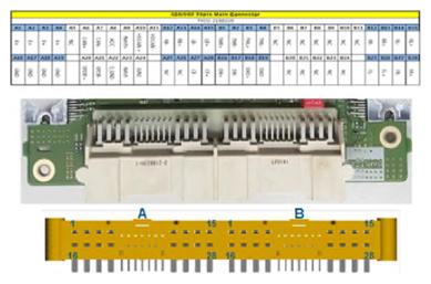 G13157675