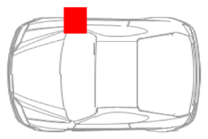 G13157679