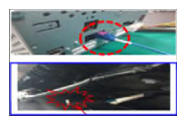 G13157722