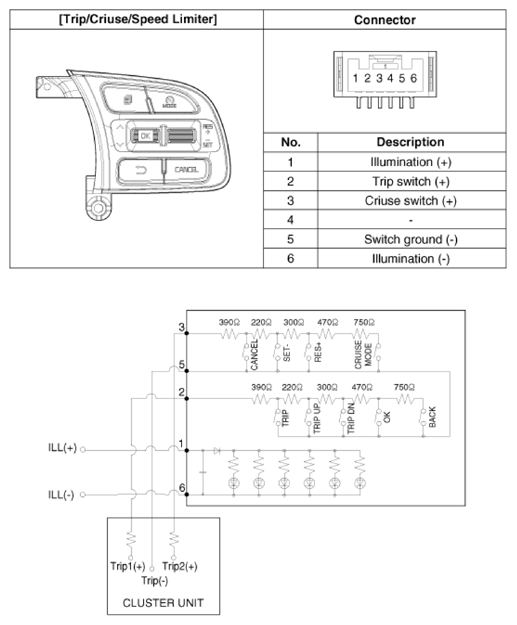 G13157823