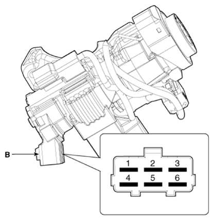 G13158019