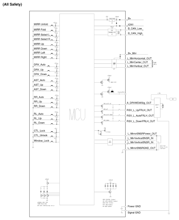 G13158357