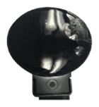 G13158633