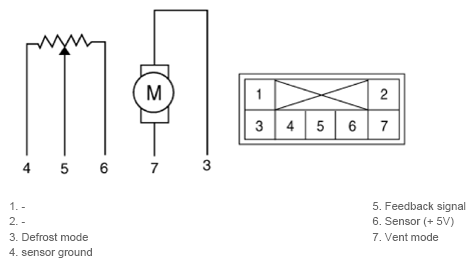 G13158834
