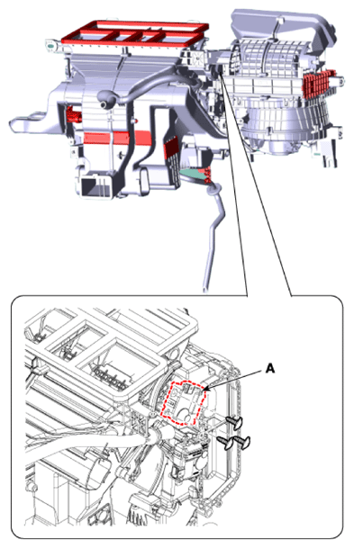 G13158842