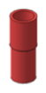 G13158978