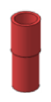 G13158979