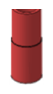 G13158980
